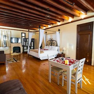 Casalinda San Miguel
