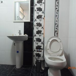 Habitación con 2 Camas Individuales